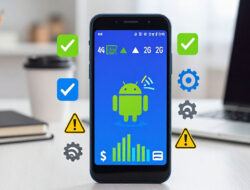 Garmin Forerunner 265 Review Jam Tangan Lari Paling Akurat