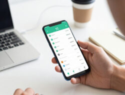 Cara Mengetahui Aplikasi yang Paling Banyak Memakan Baterai Android