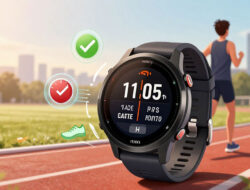 Cara Mengatasi Sinyal 4G/5G yang Sering Lompat ke 2G di HP Android