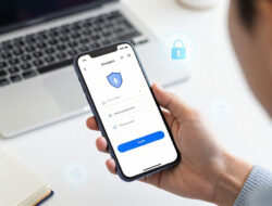 Panduan Cara Bypass Akun Google (FRP) yang Terkunci Setelah Reset