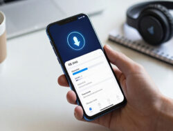 Rahasia Meningkatkan Kecepatan Download di Android dengan Mengubah Pengaturan Server DNS Privat