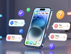 Review iPhone 15 Biasa: Apakah Masih Worth It Dibeli Sekarang