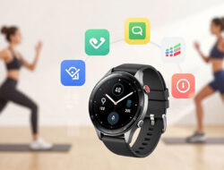 Tutorial Mengaktifkan Developer Options di Android dan Fungsinya