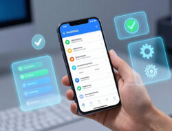 Tutorial Mengaktifkan Developer Options di Android dan Fungsinya