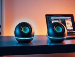 Creative Pebble Pro Review: Speaker Desktop Murah dengan Suara Megah