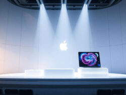 Daftar Gadget Apple yang Akan Rilis di Tahun 2026